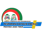 Logo LP3KD